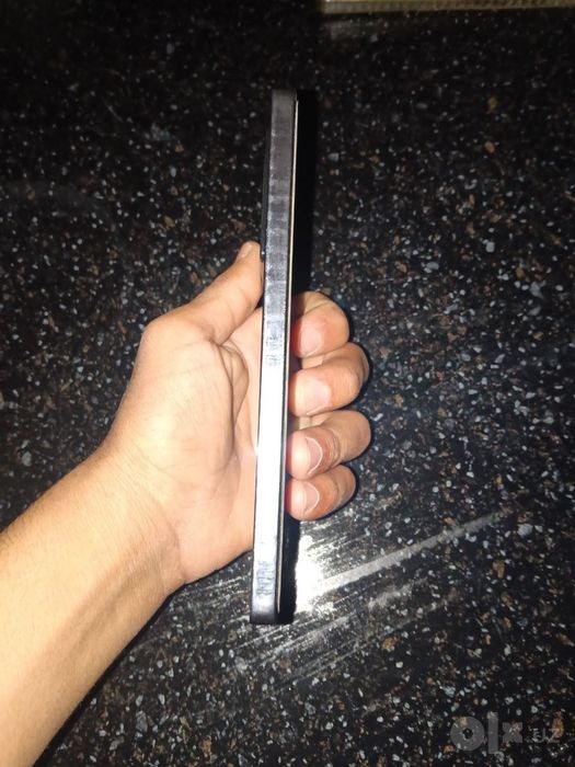 Infinix note 40.