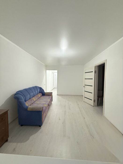 Текели Продам квартиру