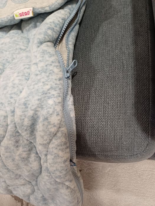 Количка Peg Perego Selfie+  подаръци към нея
