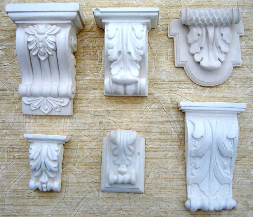 Гипс улгуржи нархларда Ишлаб чикарувчидан