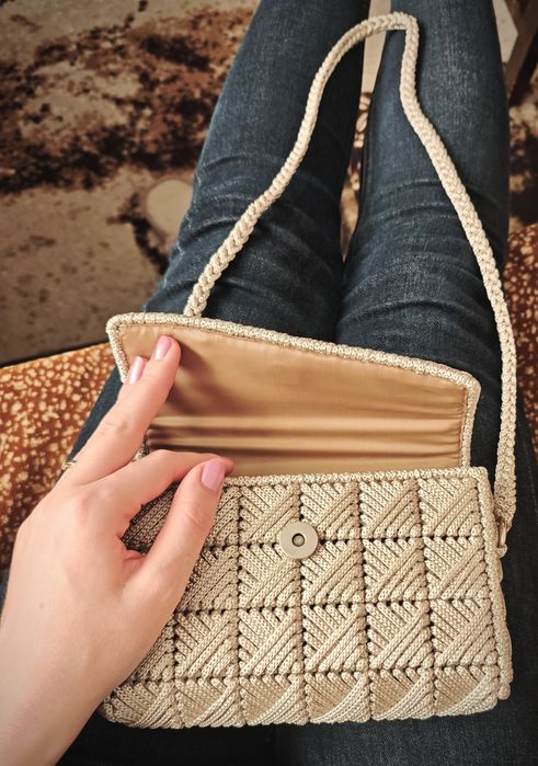 Дамски кокетни чанти