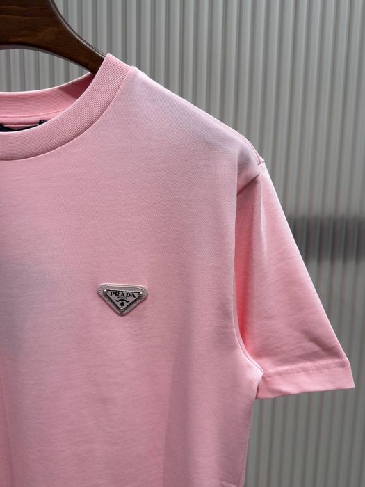 Мъжки тениски различни модели Dsquared