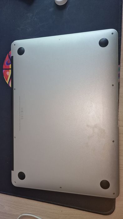 Apple MacBook Air A1466