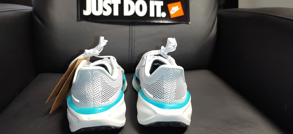 Nike Air Zoom Pegasus 41,номвр 38,5