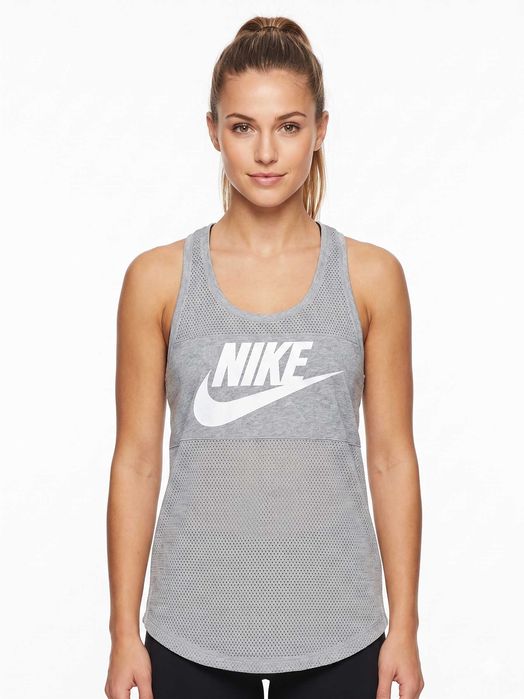 NIKE Потник/Дамски S