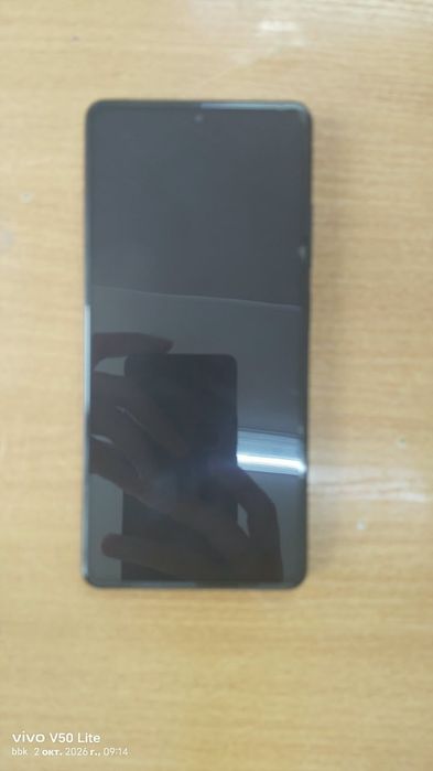 Redmi not 12 pro plus 5g