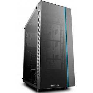 Carcasa PC  Gaming Deepcool Matrexx 55