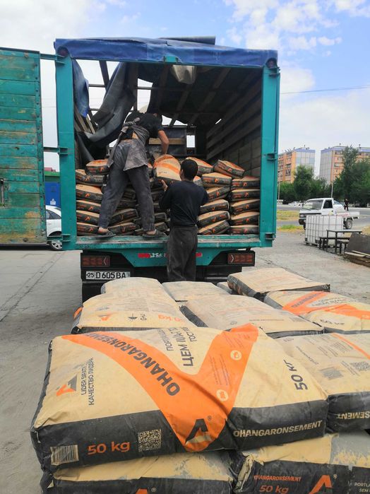 Шпаклёвка, Родбанд и кафель клей