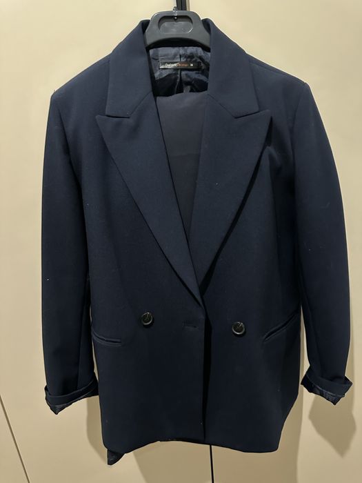 продам одежды, джинсы брюки лонгслив, пиджак