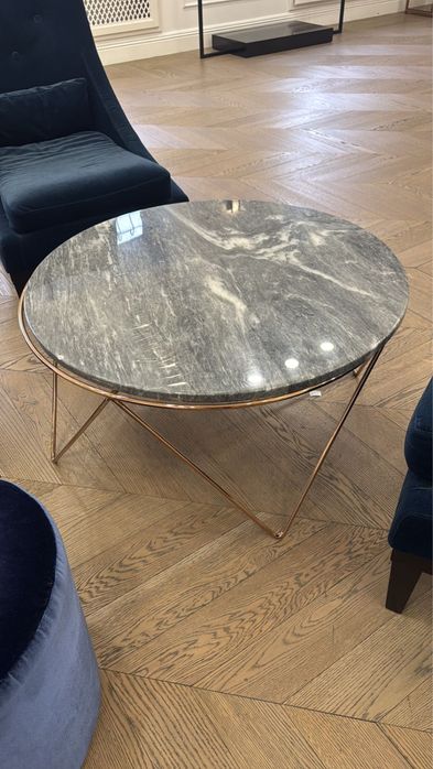 Продам стол из мрамора