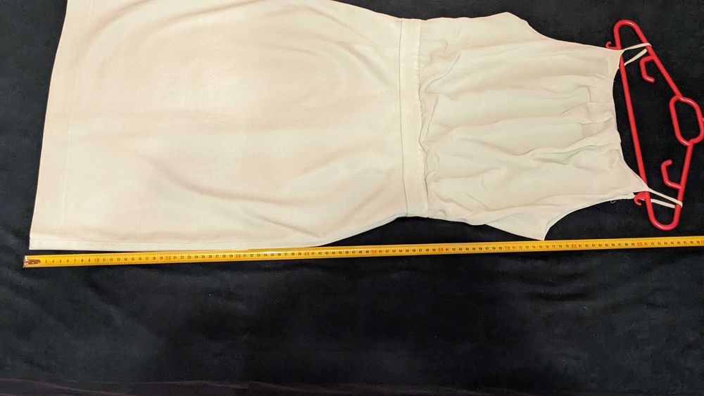 Rochie Max & Co by Max Mara