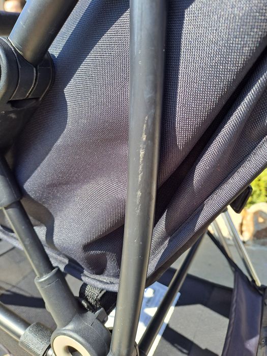 Chipolino Move on цвят Макадамия