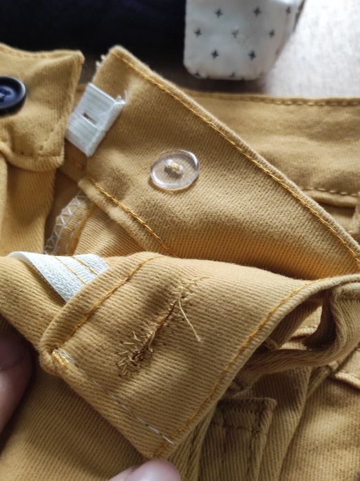 Детская одежда Элегантный детский комплект из Турции. Качество премиум