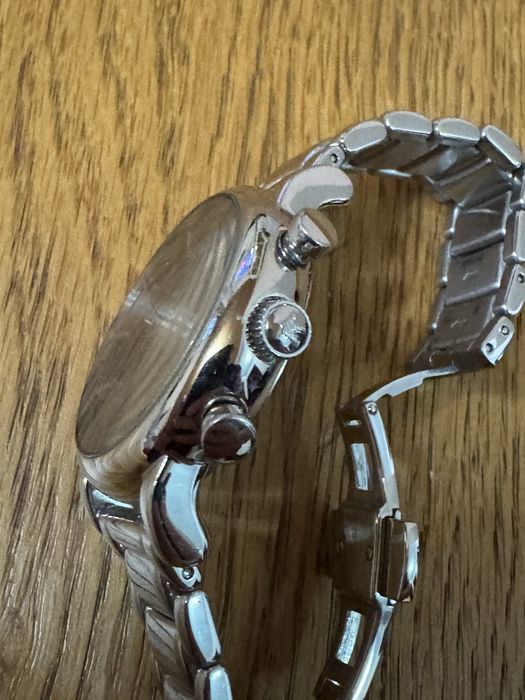 Ceas Armani AR1853 Chronograph