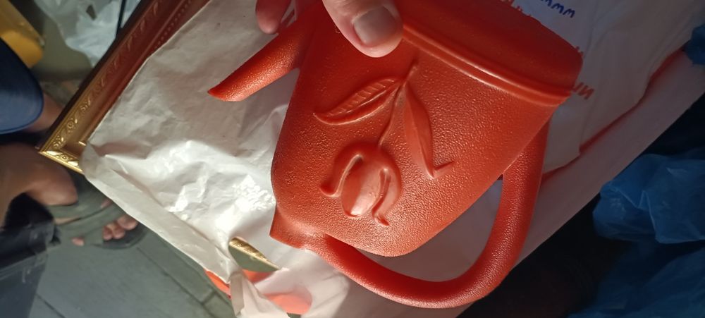 Игра 15 СССР винтаж