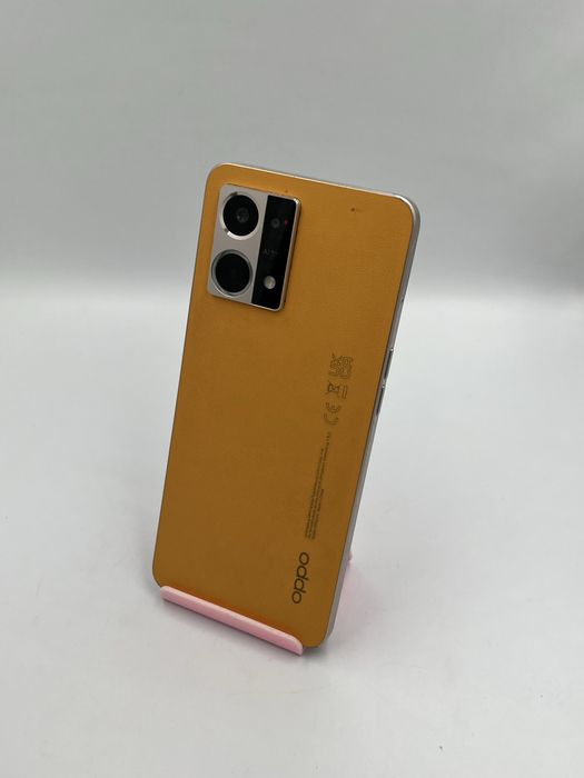 oppo reno 7 | kaspi red | Капитал-Маркет Ломбард