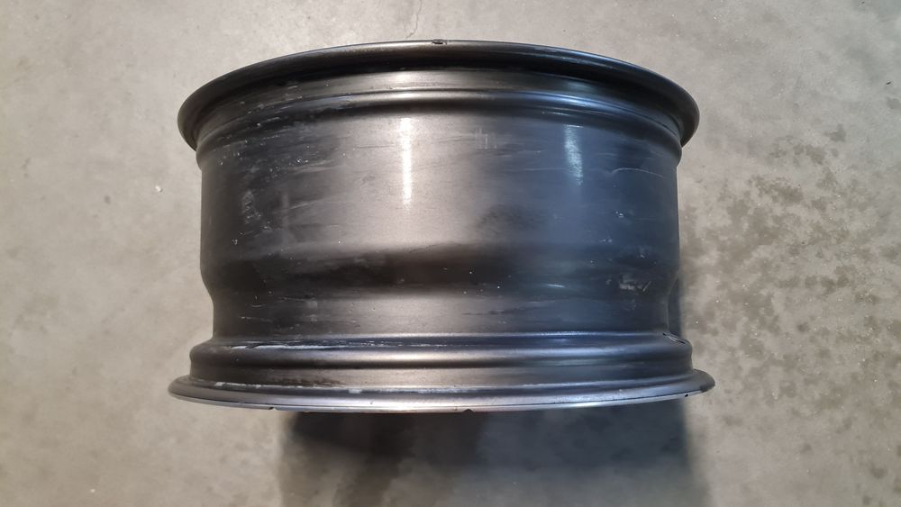 1 buc janta 19 BMW Z4 G29 8089878 m800