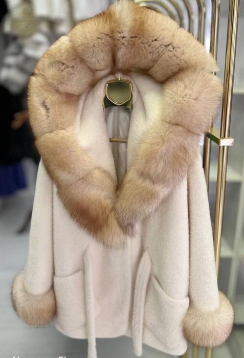 Blănuri naturale calitate premium 100% !!!