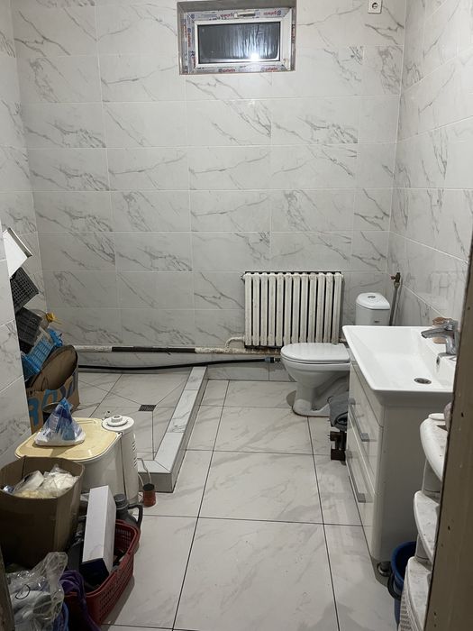 Продам частный дом