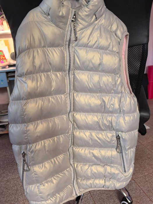 Детско яке / грейка 16