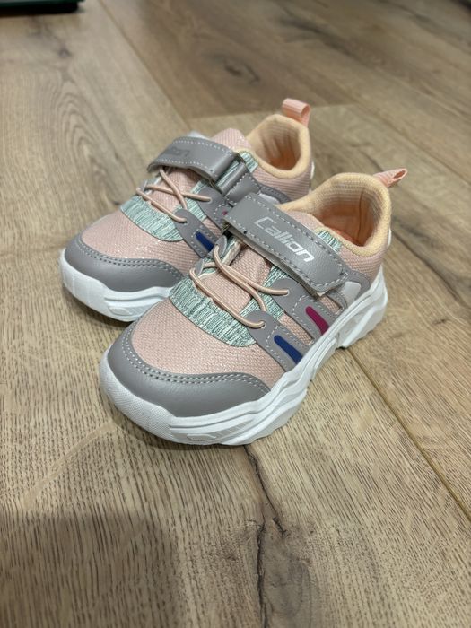 Зимние сапоги на девочку