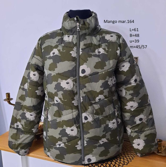 Geci groase de iarna