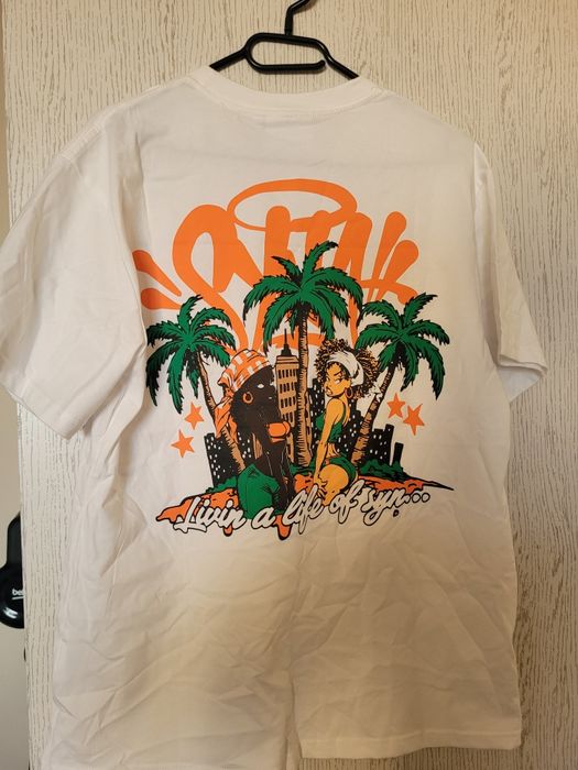 Тениска Syna World размер Л