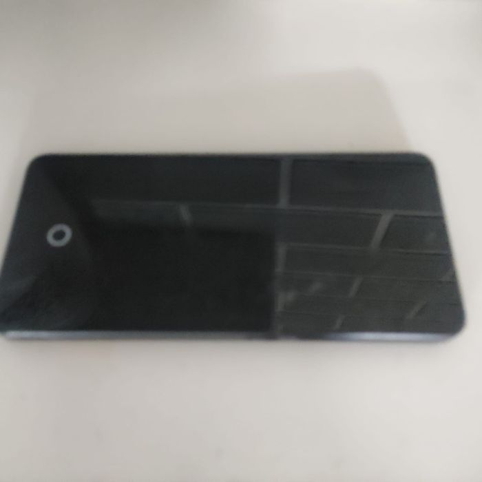 POCO X7 PRO 256/8