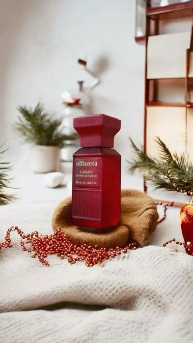 Parfum Chogan 146 – persistent 8-12h, lux la preț mic