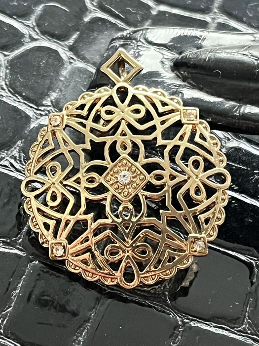 Серебро, цепи, браслеты, советское, броши