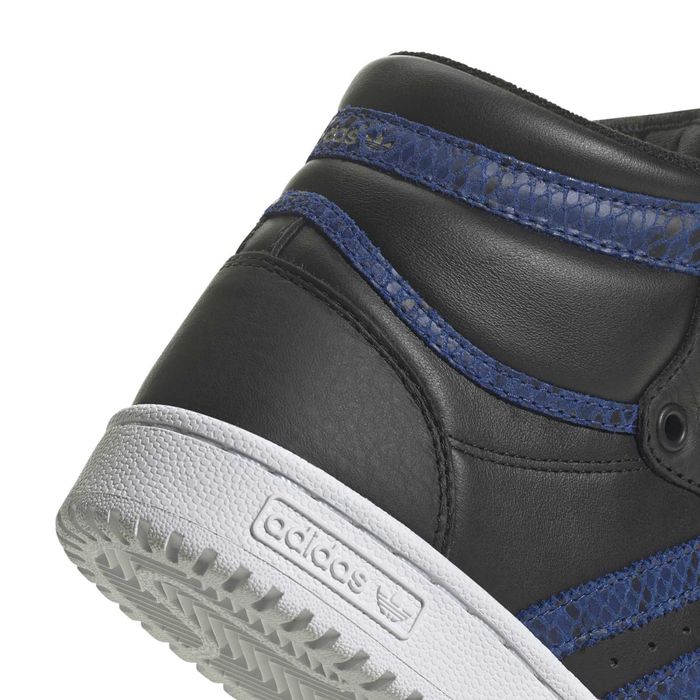 Adidasi Top Ten Rb 100% originali-40-2/3