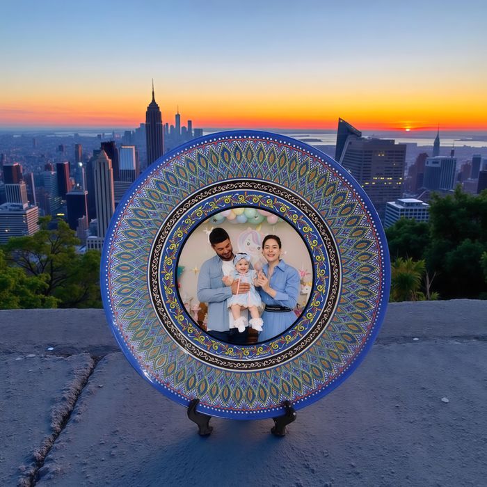 Совга учун миллий буюм | Sovg'a uchun | доставка бепул