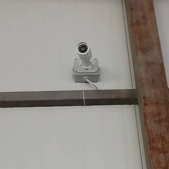 Instalam camere de supraveghere si sisteme anti efractie, monitorizare control acces, automatizari, sisteme video si audio, ploiesti ,