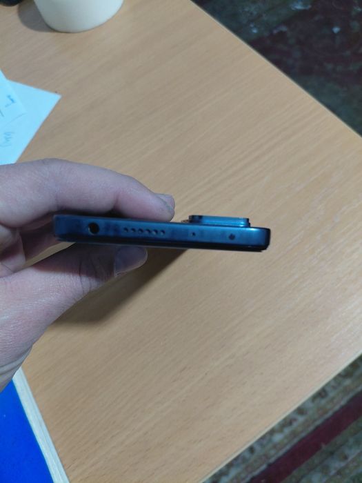 Продам редми нот 11 про