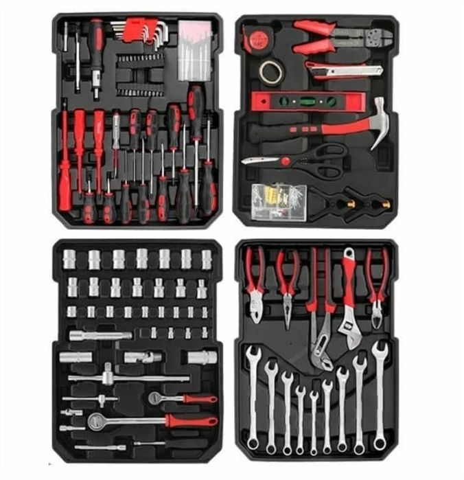 187 /1  новый ...