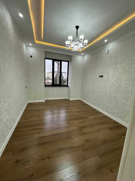 Срочно продается евро участок/ Сергелийский р/ Хонобод Беруний