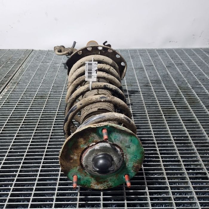 Amortizor Stanga Spate Land Rover Freelander 2 Facelift 2.2 Diesel 2010 - 2012 SUV 4 Usi ...