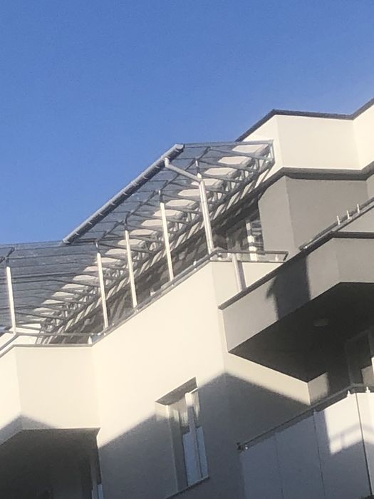 Изработка на метални изделия от ковано желязо