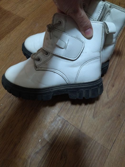 Детские вещи на девочку 4-5 лет