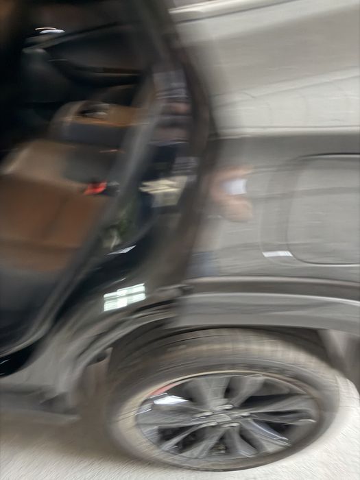 Продаю chevrolet trecer redline