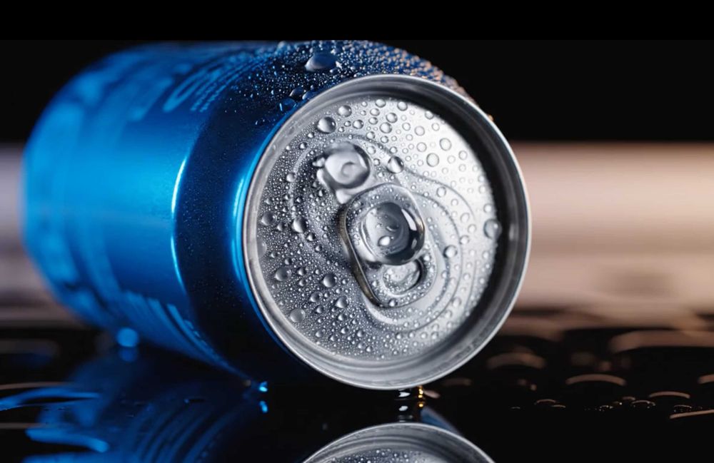 Видео для Instagram/TikTok