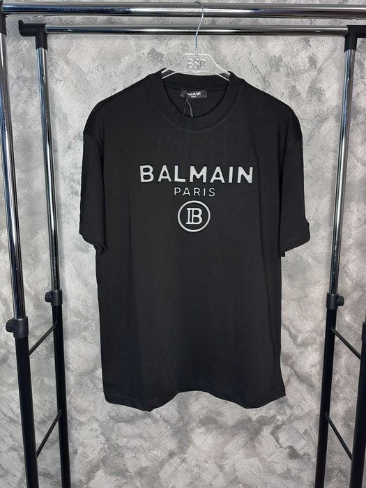 Tricou Balmain New Model