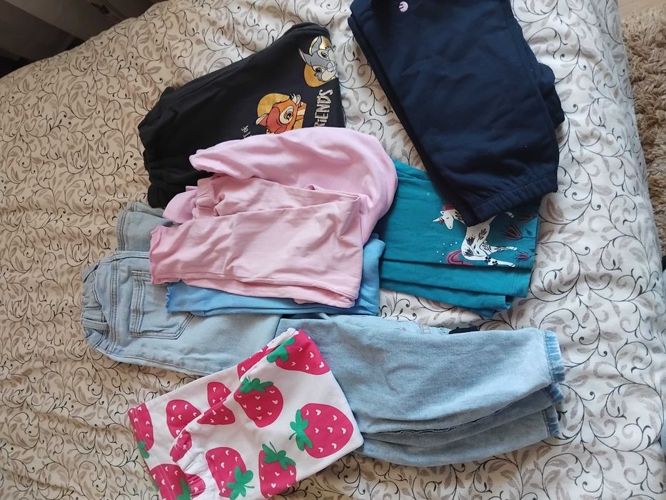 Haine fete 122 stare f buna