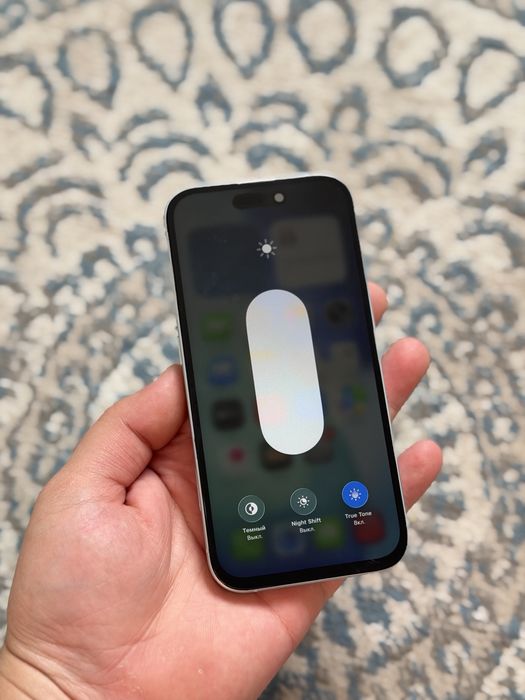 Iphone 15 128gb / Айфон 15 128гб