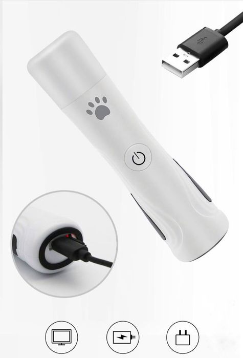 Продам гриндер новый для домашних животных