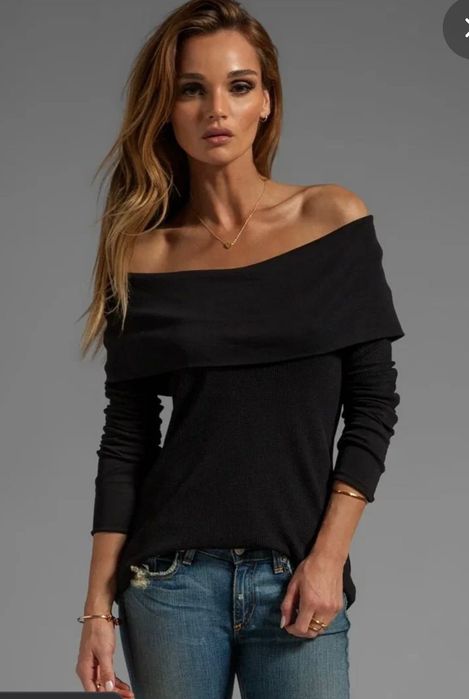 Продам кофты стильные