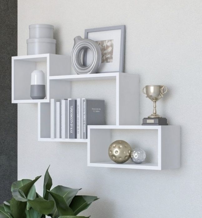 Полка с доставкой