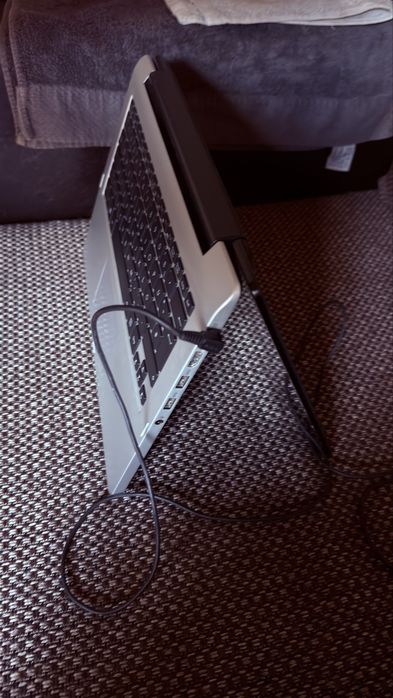 Asus Book Flip I5 gen 4