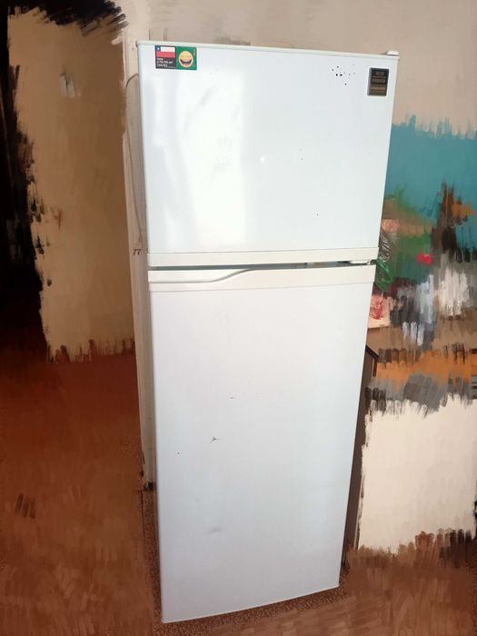 Холодильник Samsung No Frost SR-268