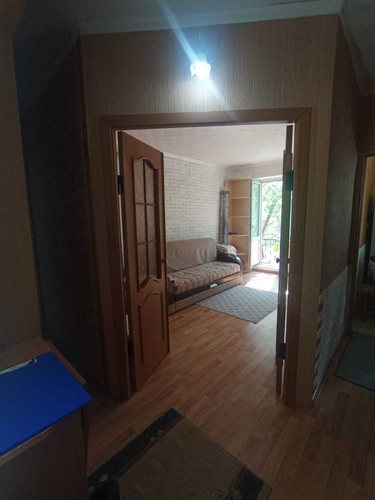 Продам 2-х комнатную квартиру